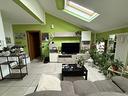 appartamento-a-san-bonifacio-vr-