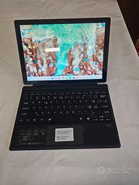 Microsoft Surface Pro 7 – i7 / 16GB / 256GB