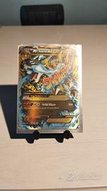Carte Pokemon