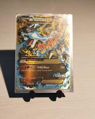 Carte Pokemon