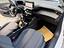 Immagine 14