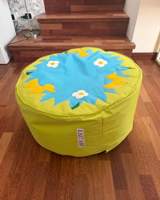 Pouf Lazzari Foppapedretti