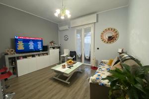 appartamento  Celle Ligure 
