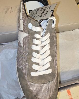 golden goose