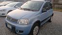 fiat-panda-1-2-4x4-climbing