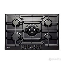 Blanco Premium 7x5_piano cottura 