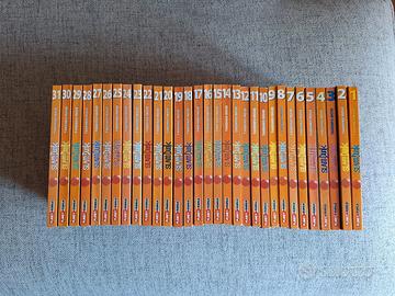 Slam Dunk Collection - Serie Completa