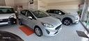 ford-fiesta-1-5-ecoblue-5-porte-business