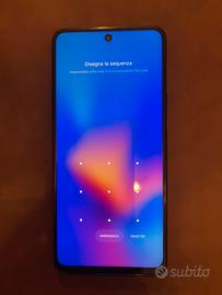 Redmi 9 Note Pro