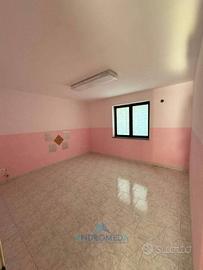 Immobile di 110 m² a Casandrino