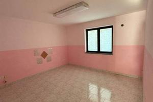 Immobile di 110 m² a Casandrino