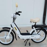 Piaggio Ciao - 1992