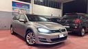 volkswagen-golf-variant-1-4-tgi-dsg-highline-bluem