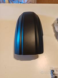 parafango posteriore agg.vo x Honda Gb350s Pyramid