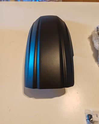 parafango posteriore agg.vo x Honda Gb350s Pyramid