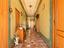 Immagine 25