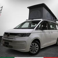 VOLKSWAGEN California T7 2025 California T7 2.0 ts