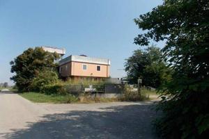 Immobile in asta di 1320 m² a Cornegliano Laudense