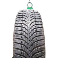 Gomme 205/60 R16 usate - cd.98723