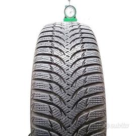 Gomme 205/60 R16 usate - cd.98723