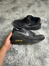 Nike Air Max 90