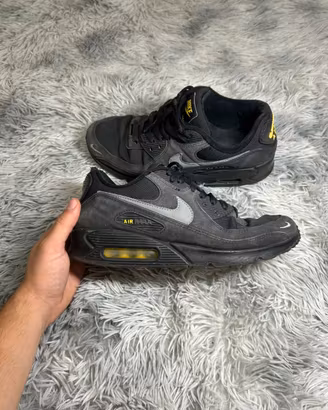 Nike Air Max 90