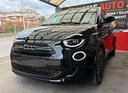 fiat-500-cabrio-hybrid-la-prima