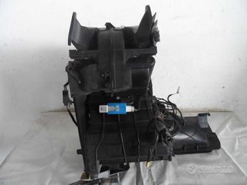 STUFA FIAT Panda 2° Serie 188A8000 (03>10)