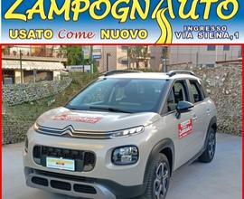 Citroen C3 Aircross 1.2 PureTech SHINE 110Cv NUOVI