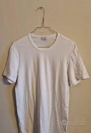 Maglietta dolce&gabbana underwear