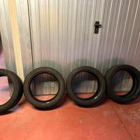 Gomme invernali 225/45 R18 95V