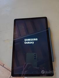 tablet