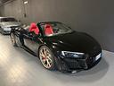 audi-r8-spyder-v10-rwd-s-tronic-performance