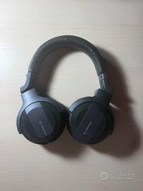 Cuffie PIONEER CUE1 Nuove