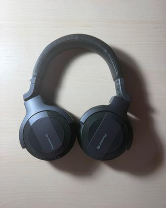 Cuffie PIONEER CUE1 Nuove