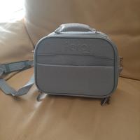 Beauty fergi 30x40x10