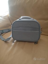 Beauty fergi 30x40x10