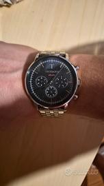 Orologio TRUSSARDI