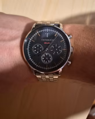 Orologio TRUSSARDI
