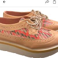 Sneakers donna
