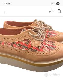 Sneakers donna