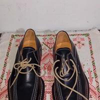 Scarpe Hand Made Lion's Heart 