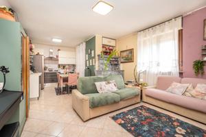 4 LOCALI A CASELLE TORINESE