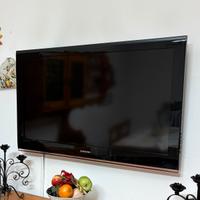 TV SAMSUNG