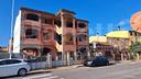 appartamento-oristano-cod-rif-3293037vrg-
