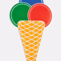 Gelatiere (di laboratorio)