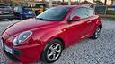 alfa-romeo-mito-1-4-78-cv-8v-s-s