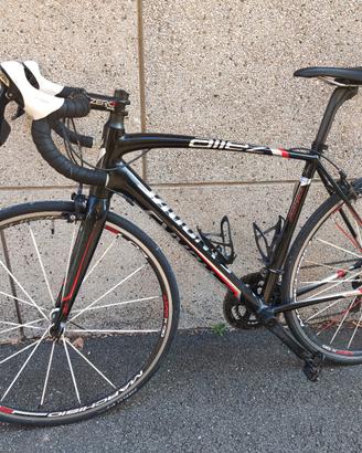 BICI Corsa 