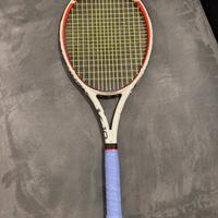 Racchetta tennis Prokennex KI 10