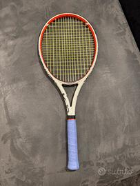 Racchetta tennis Prokennex KI 10